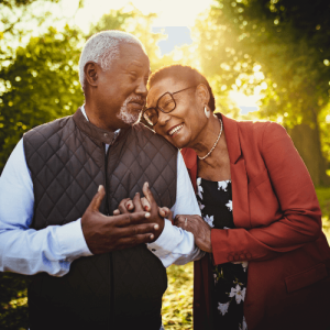 tips to downsize without the stress, Declutter Kitsap, Bremerton Washington