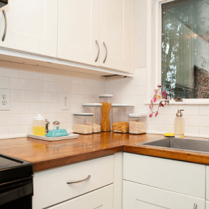 tips to downsize without the stress, Declutter Kitsap, Bremerton Washington