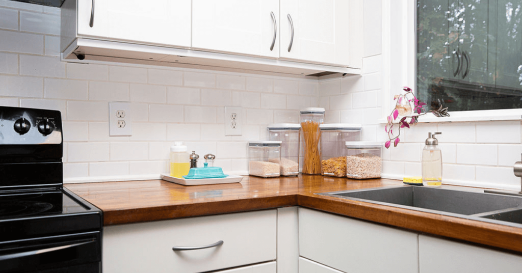 how to create organized systems for a tidy home to improve your mental health, professional home organizer, Declutter Kitsap, Bremerton WA