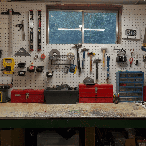organizing mistakes to avoid, professional home organizer, Declutter Kitsap, Bremerton WA