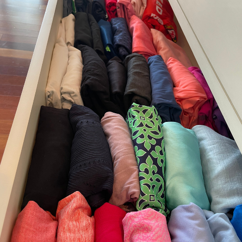 organizing mistakes to avoid, professional home organizer, Declutter Kitsap, Bremerton WA