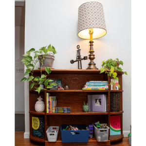 the difference between downsizing, decluttering and organizing explained, professional home organizer, Declutter Kitsap, Bremerton WA