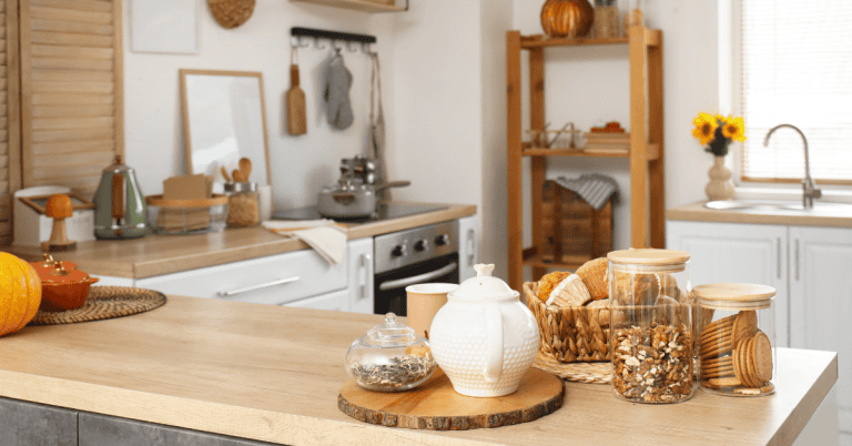 how to declutter for a stress free holiday season, professional home organizer, Declutter Kitsap, Bremerton WA