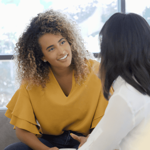 why choose an emotionally intelligent organizer